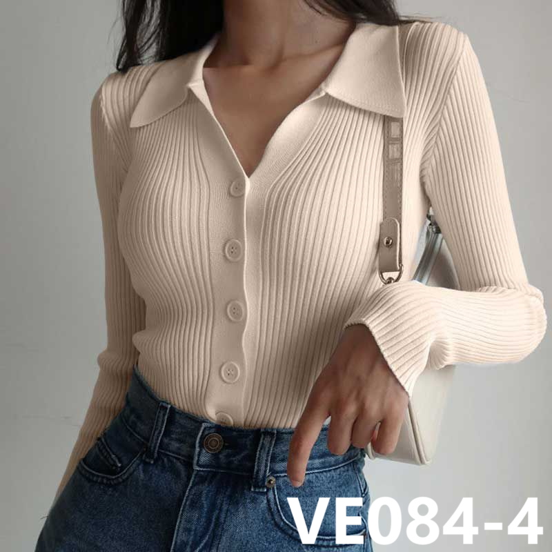 SWETER INVIERNO VE084