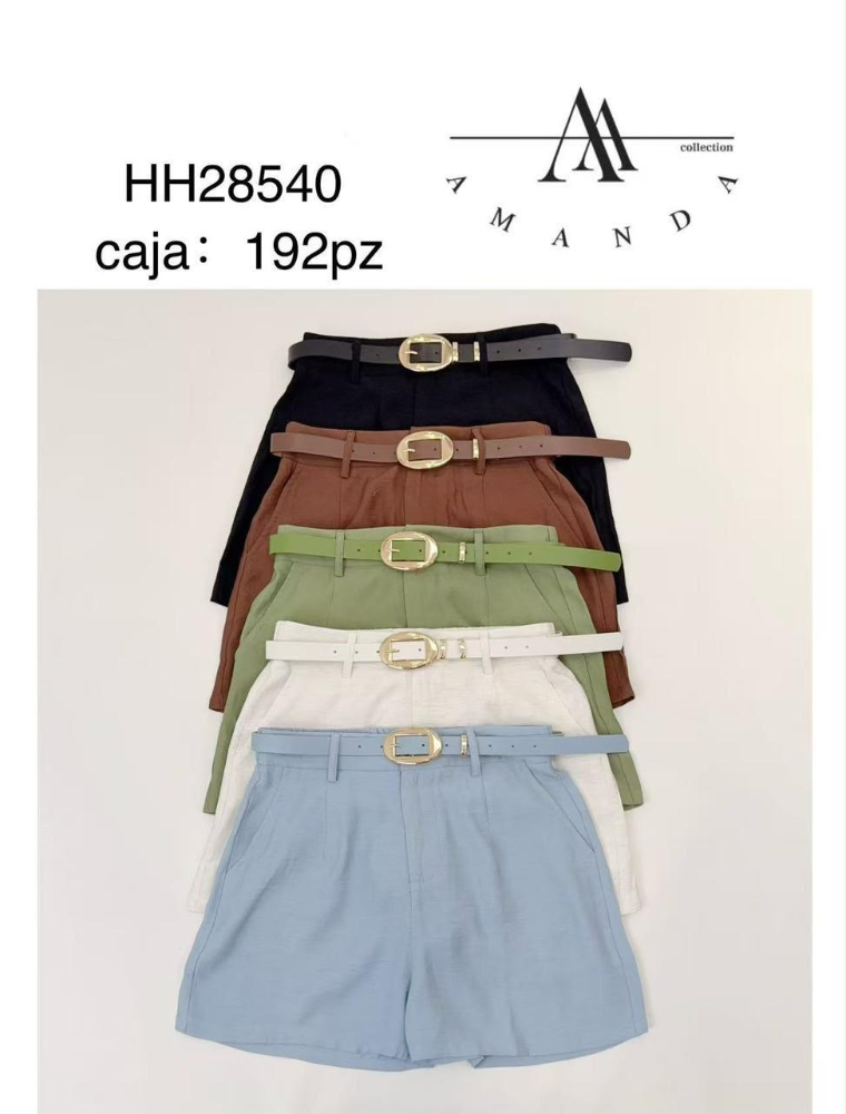 HH28540