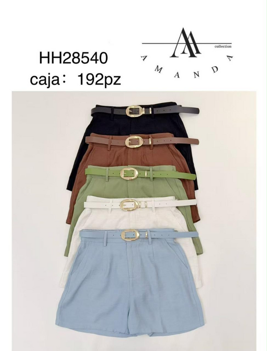 HH28540