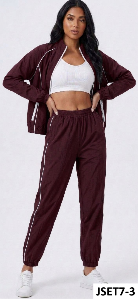 CONJUNTO ANAKAREN JSET7