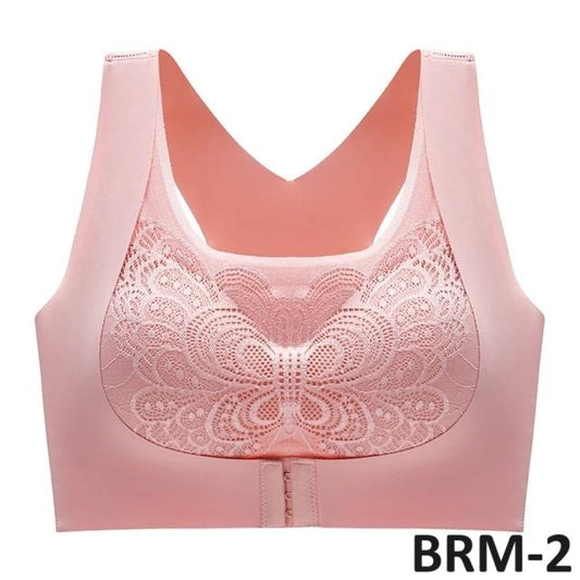 Bra Mariposa