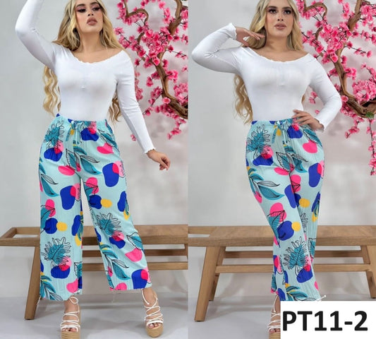 Pantalón pt11 Hawái