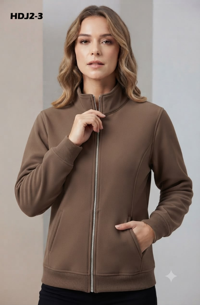 SUDADERA EVELYN HDJ2