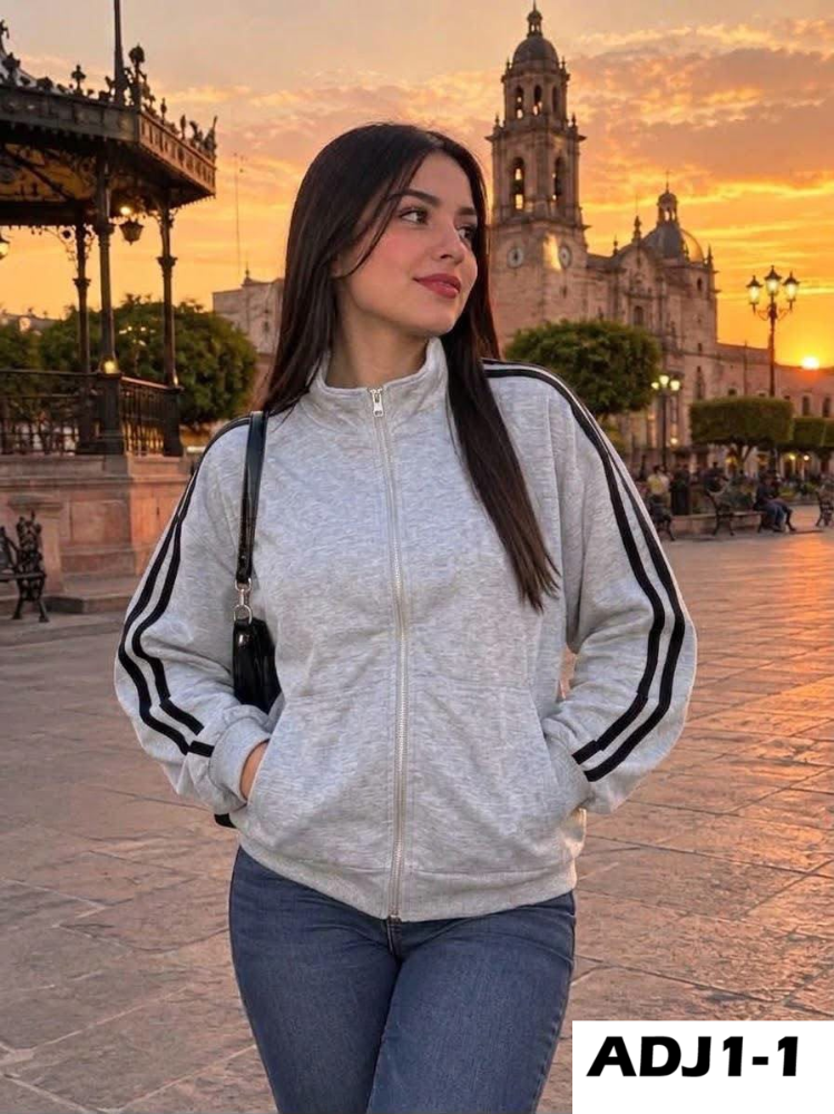 SACO JIMENA ADJ1