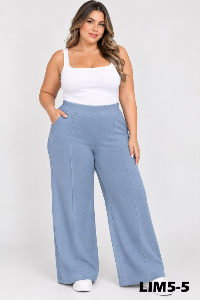 PANTALON TALLAS CURVY LIM5