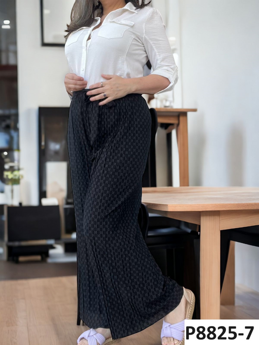 Pantalon Andi