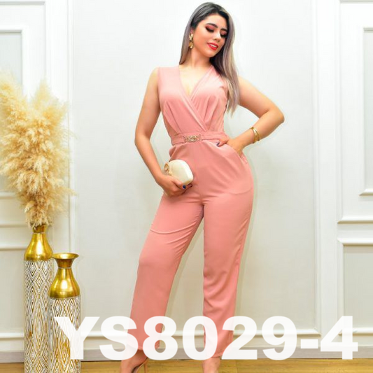 PALAZO MONACO YS8029
