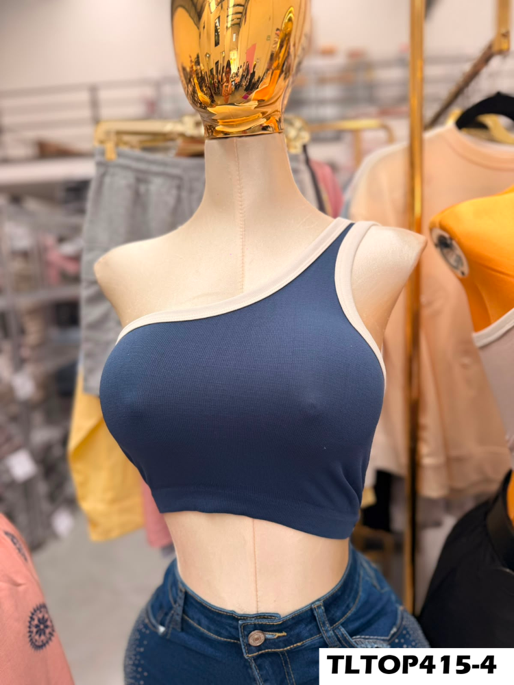 TOP LARA TLTOP415