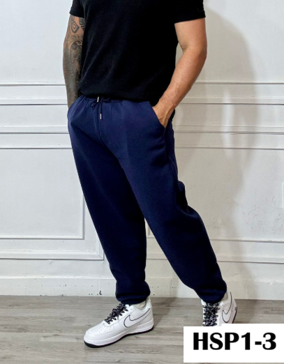 PANS UNISEX HSP1