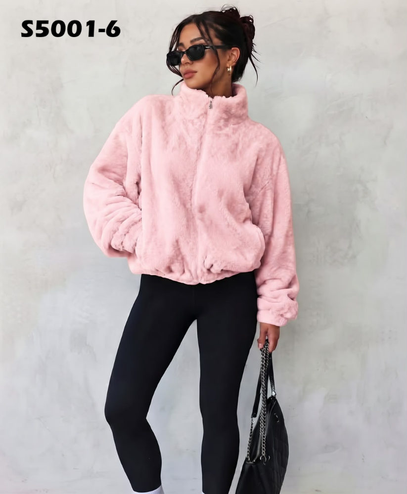 SACO MARCELA S5001