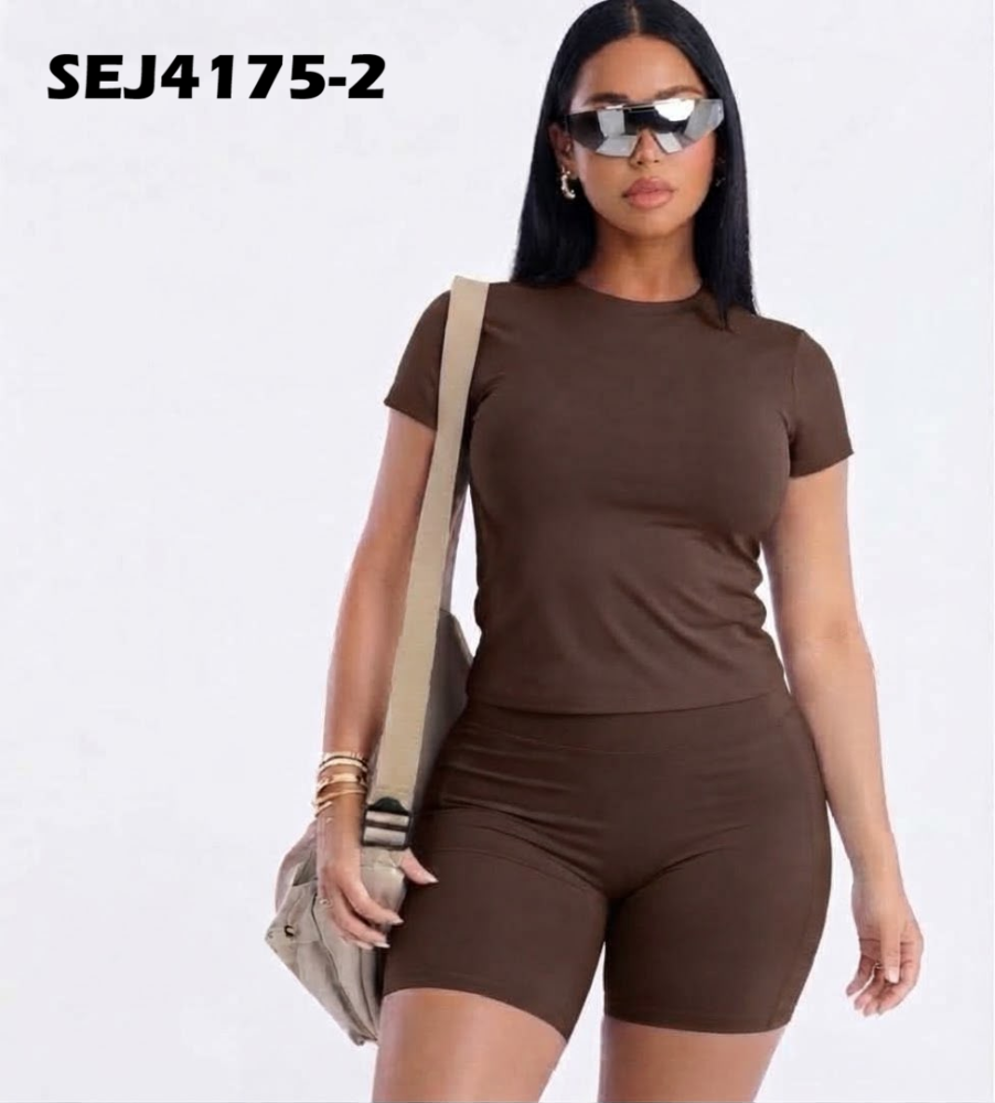 CONJUNTO MARIANA SEJ4175