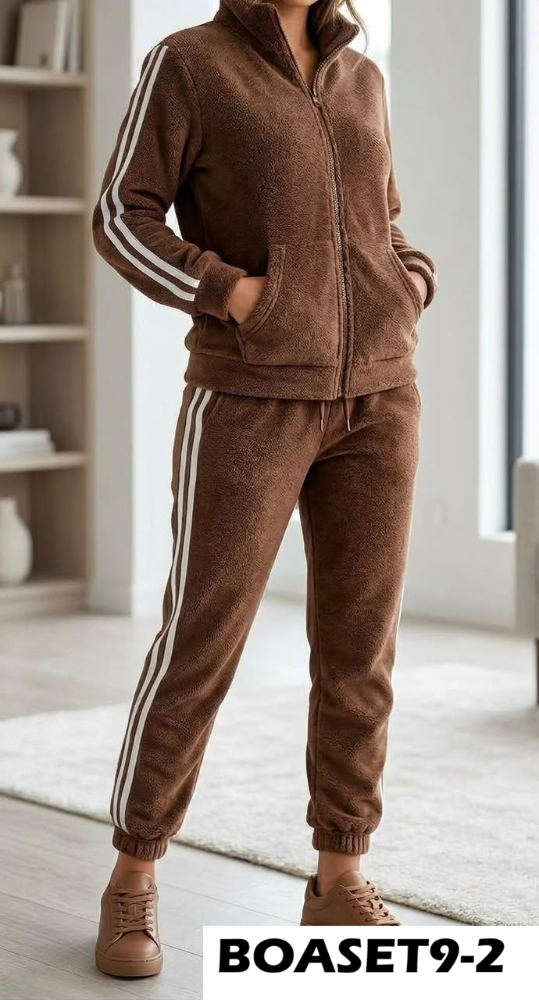 CONJUNTO SOFIA BOASET9