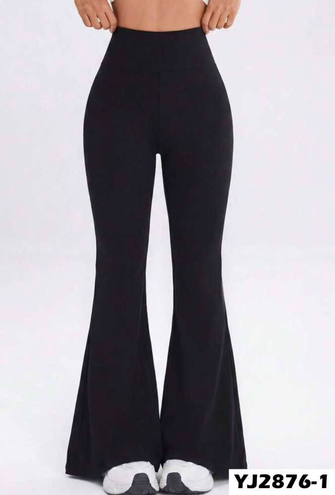 PANTALON DEPORTIVO YJ2876