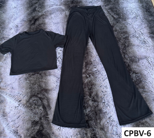 CONJUNTO BRAZTZ CPBV