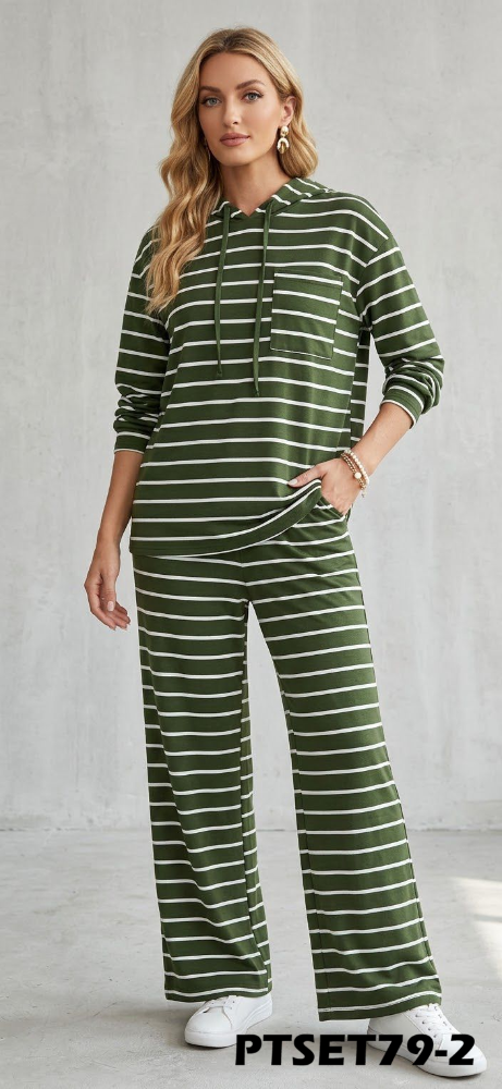 CONJUNTO MILAN PTSET79