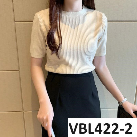 Blusa Vanessa