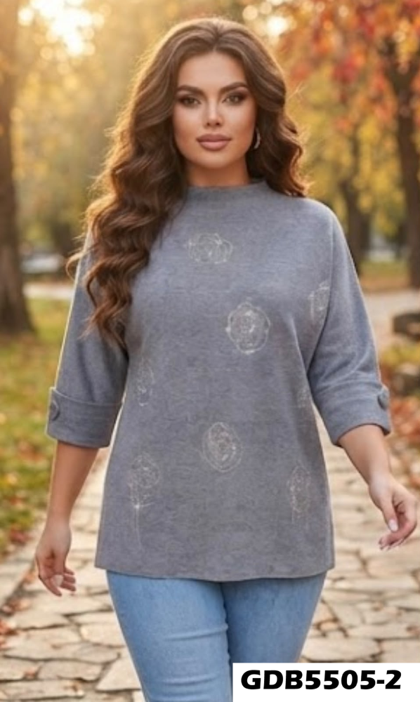 SACO FLORENCIA GDB5505