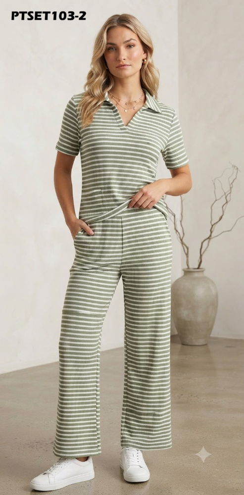 CONJUNTO NOELIA PTSET103
