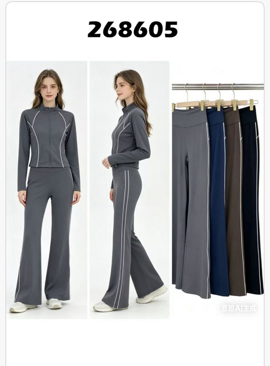 CONJUNTO PREMIUM 268605