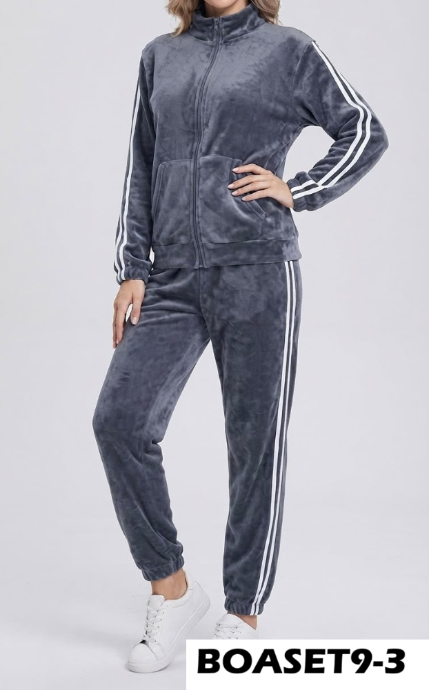 CONJUNTO SOFIA BOASET9