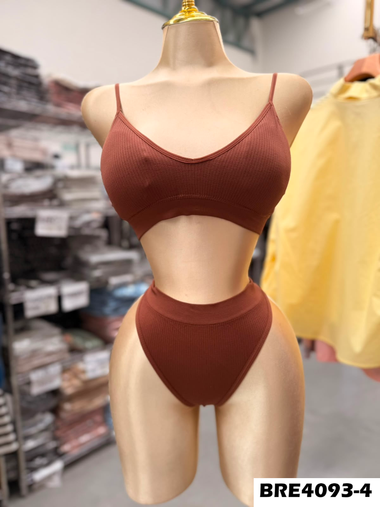 COORDINADO MALENA BRE4093