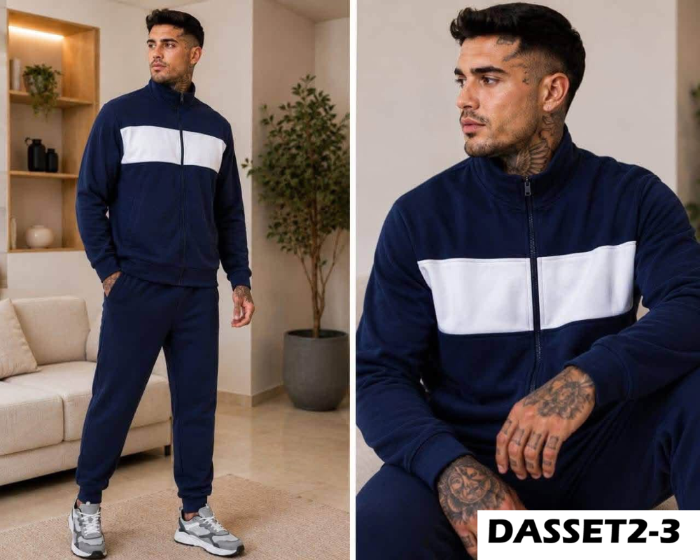 CONJUNTO DIEGO DASSET2
