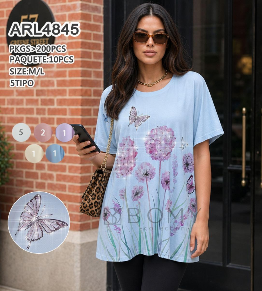 ARL4845