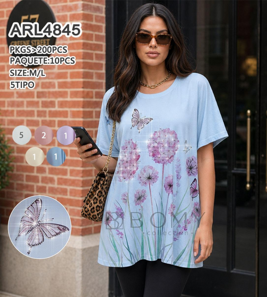 BLUSA MIA ARL4845