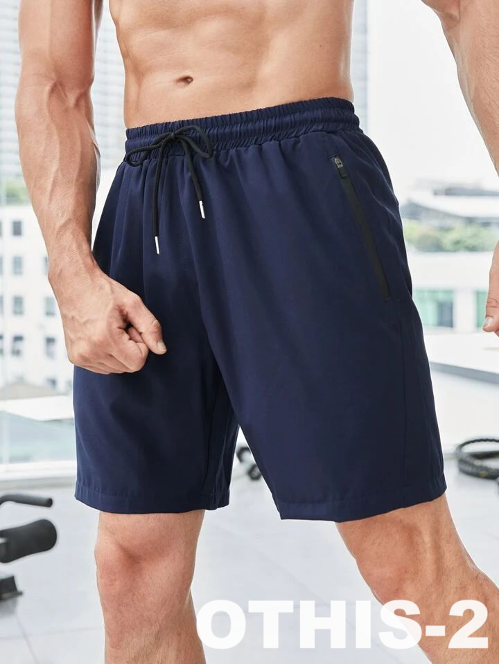 SHORT BASICO CABALLERO OTHIS