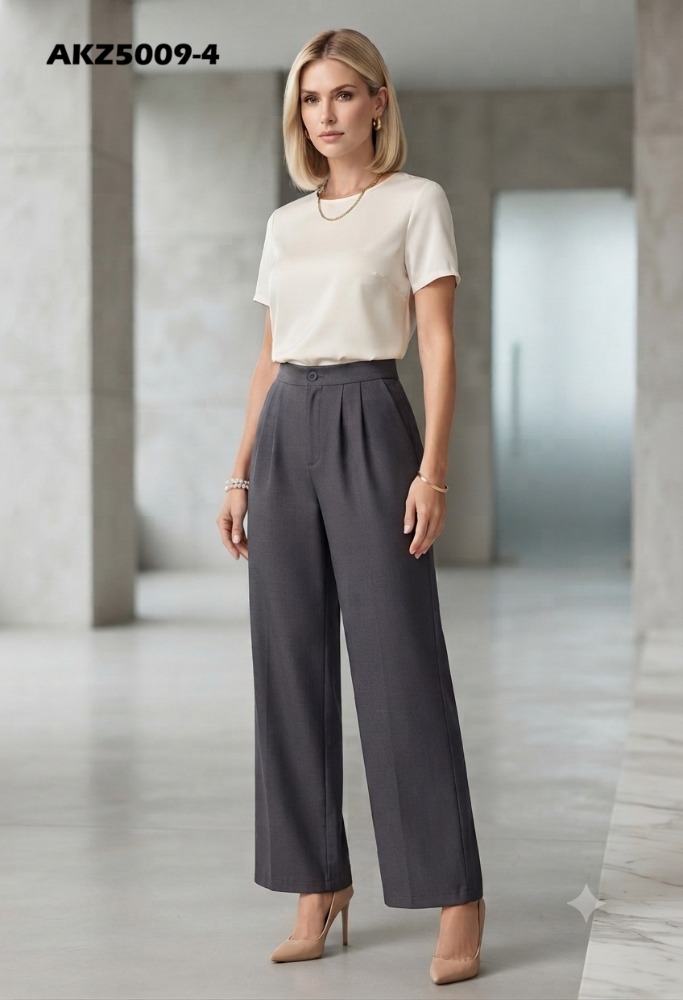 PANTALON LILIAN AKZ5009