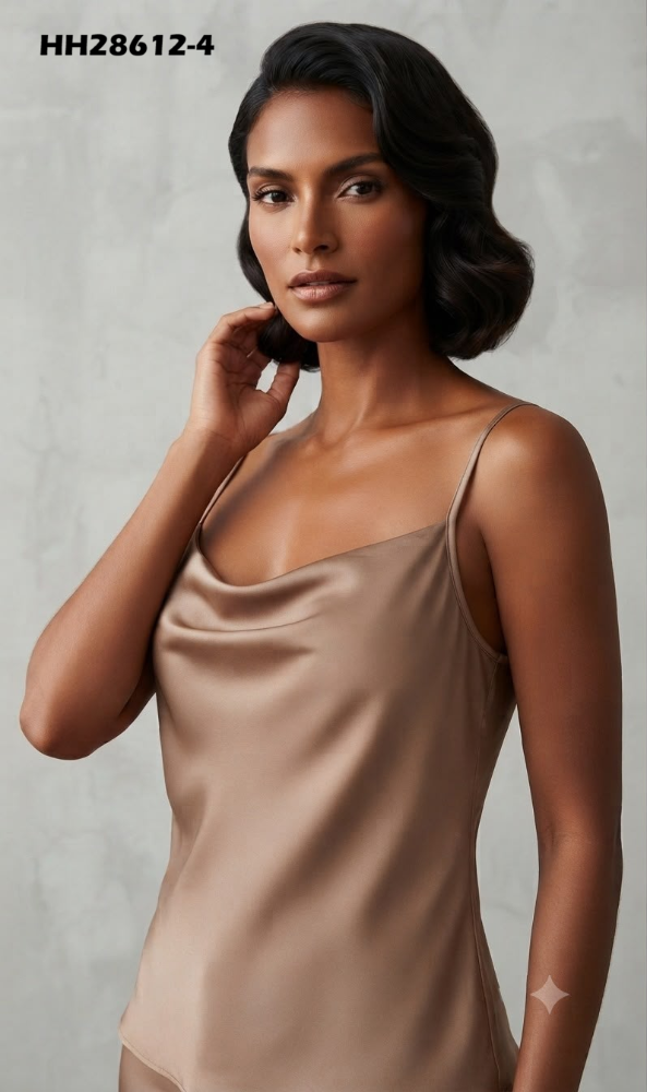 BLUSA MELISSA HH28612