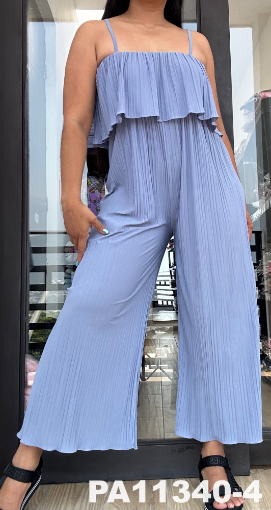 Vestido PA11340