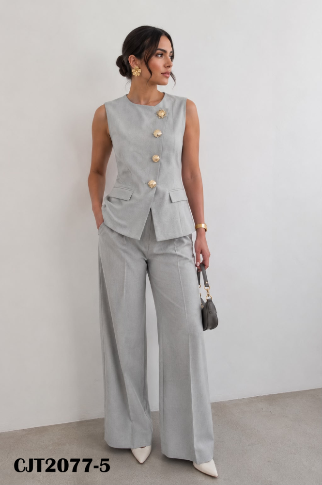 CONJUNTO DIANA CJT2077