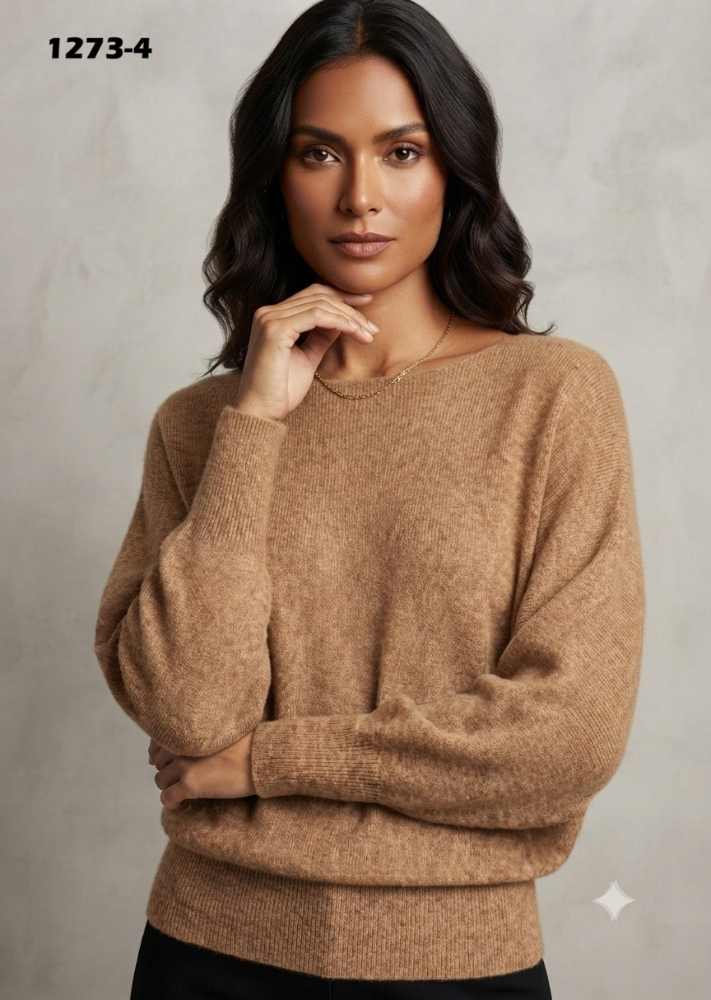 SUETER FREYA 1273