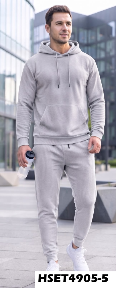 CONJUNTO SUKAN HSET4905