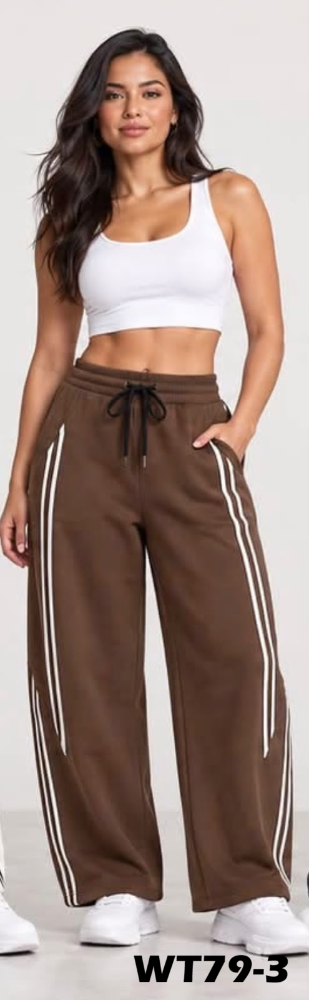 PANTALON BRISA WT79
