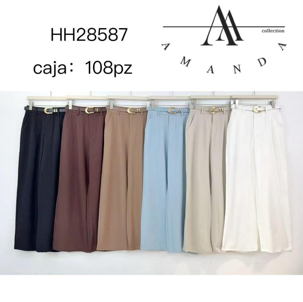 HH28587