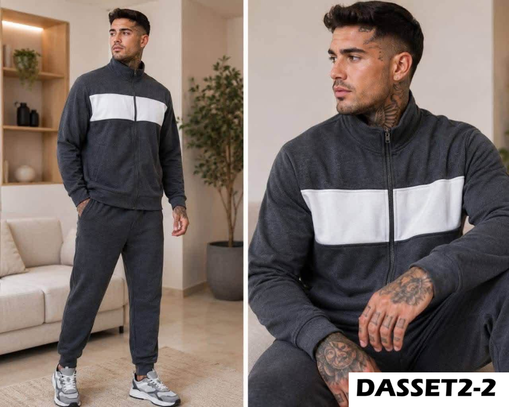 CONJUNTO DIEGO DASSET2