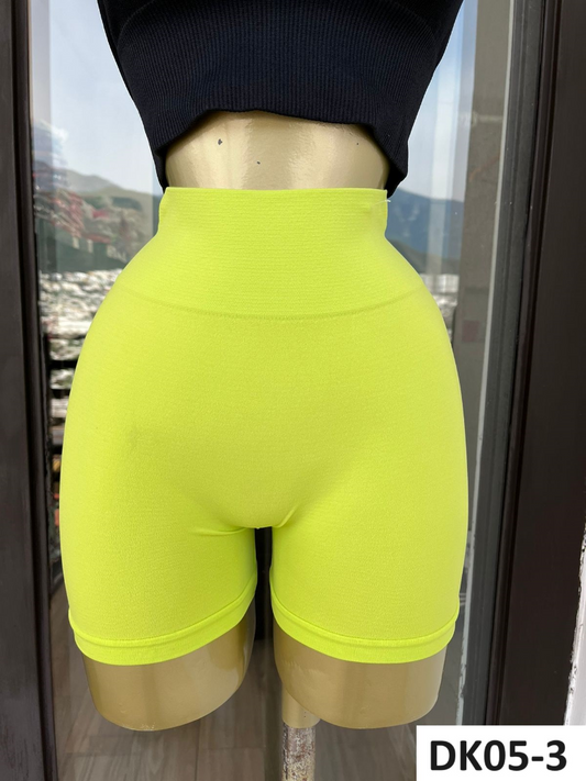 Boxer DK05