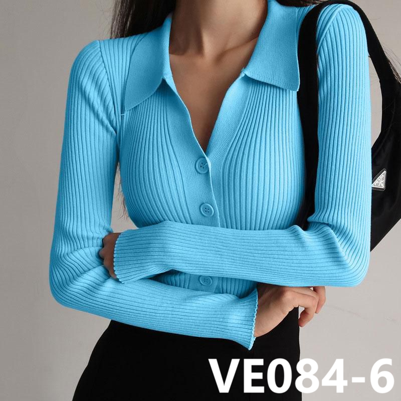 SWETER INVIERNO VE084