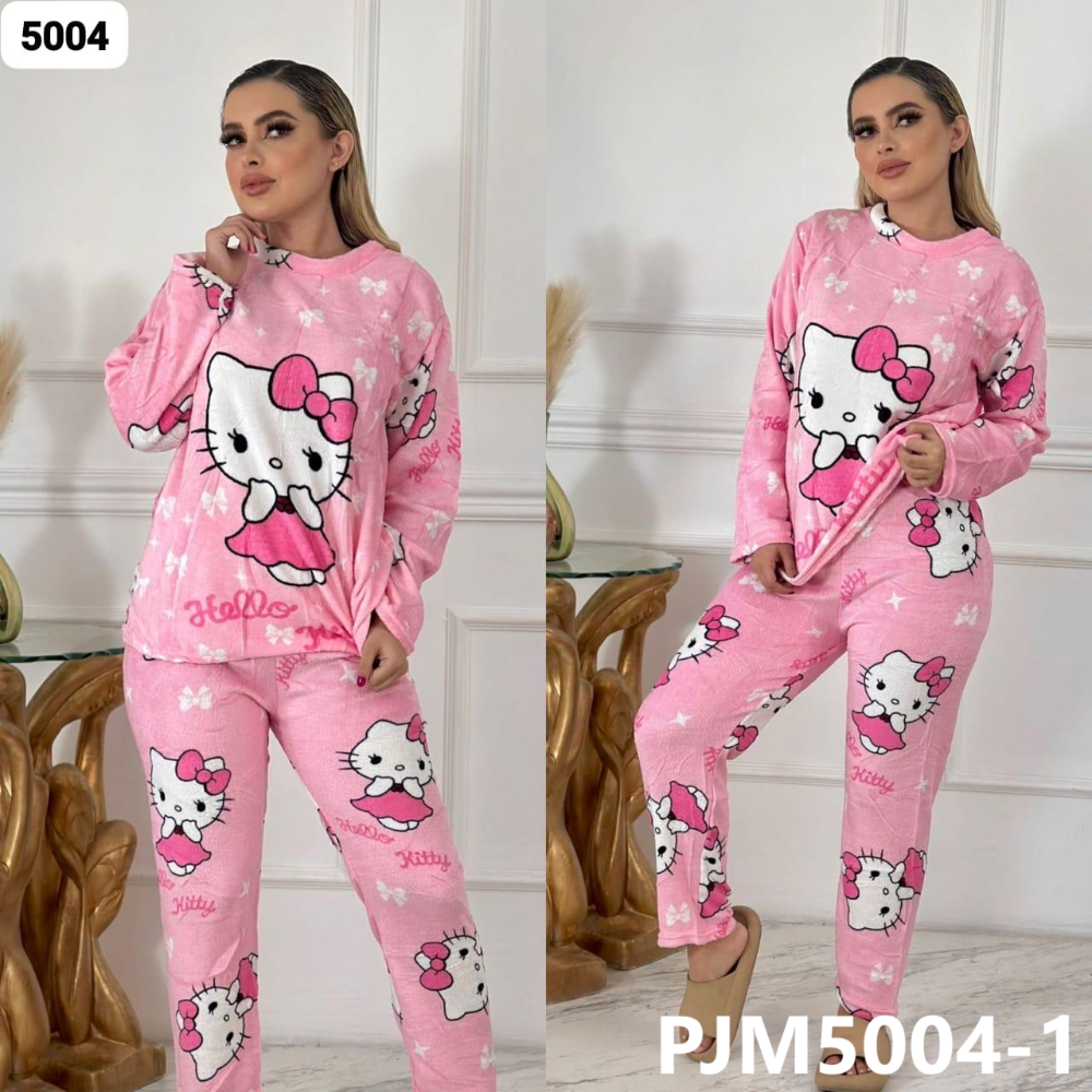 PIJAMA 110 PJM5004