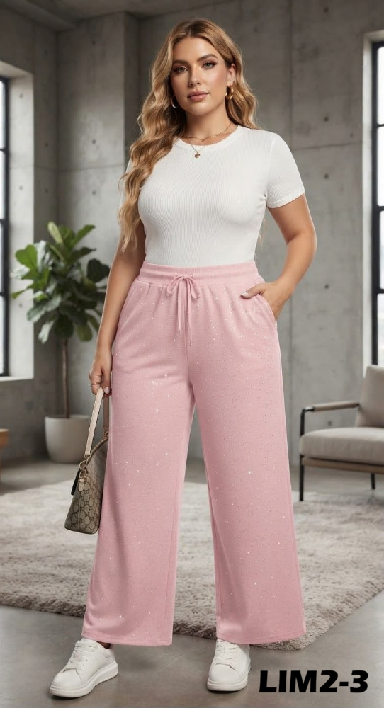PANTALON TALLAS PLUS LIM2
