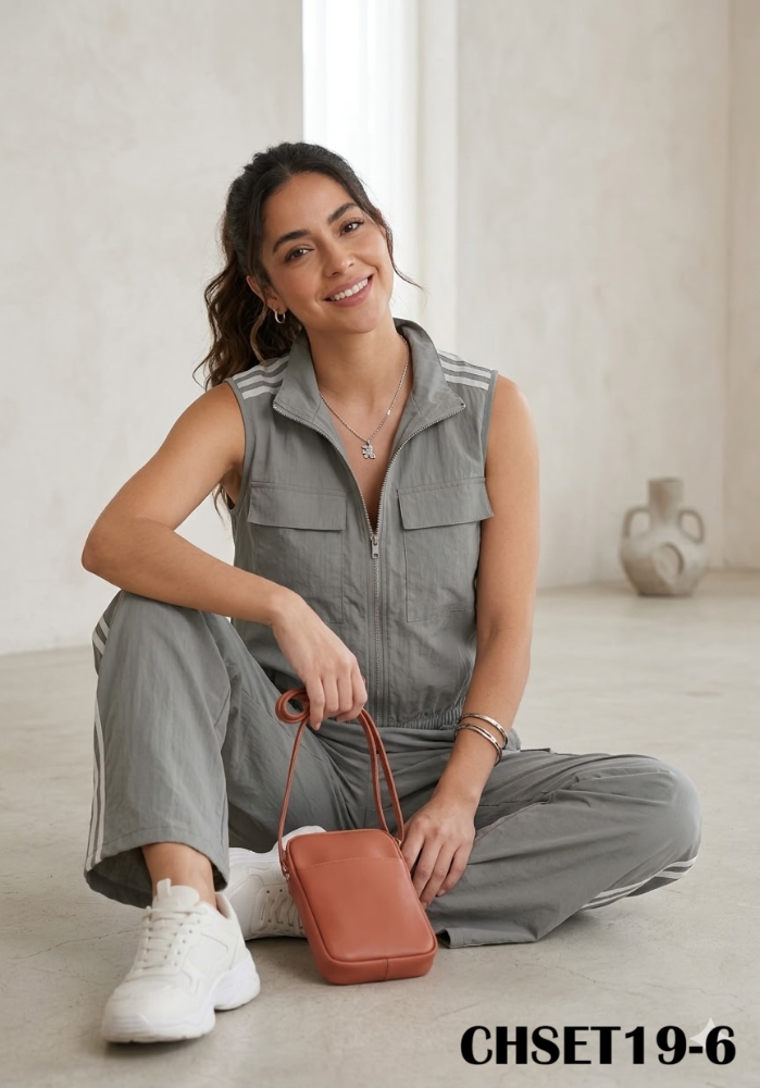 CONJUNTO  JOCELYN CHSET19