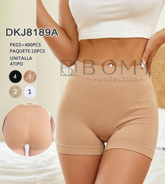 BOXER SUPERNOVA DKJ8189A