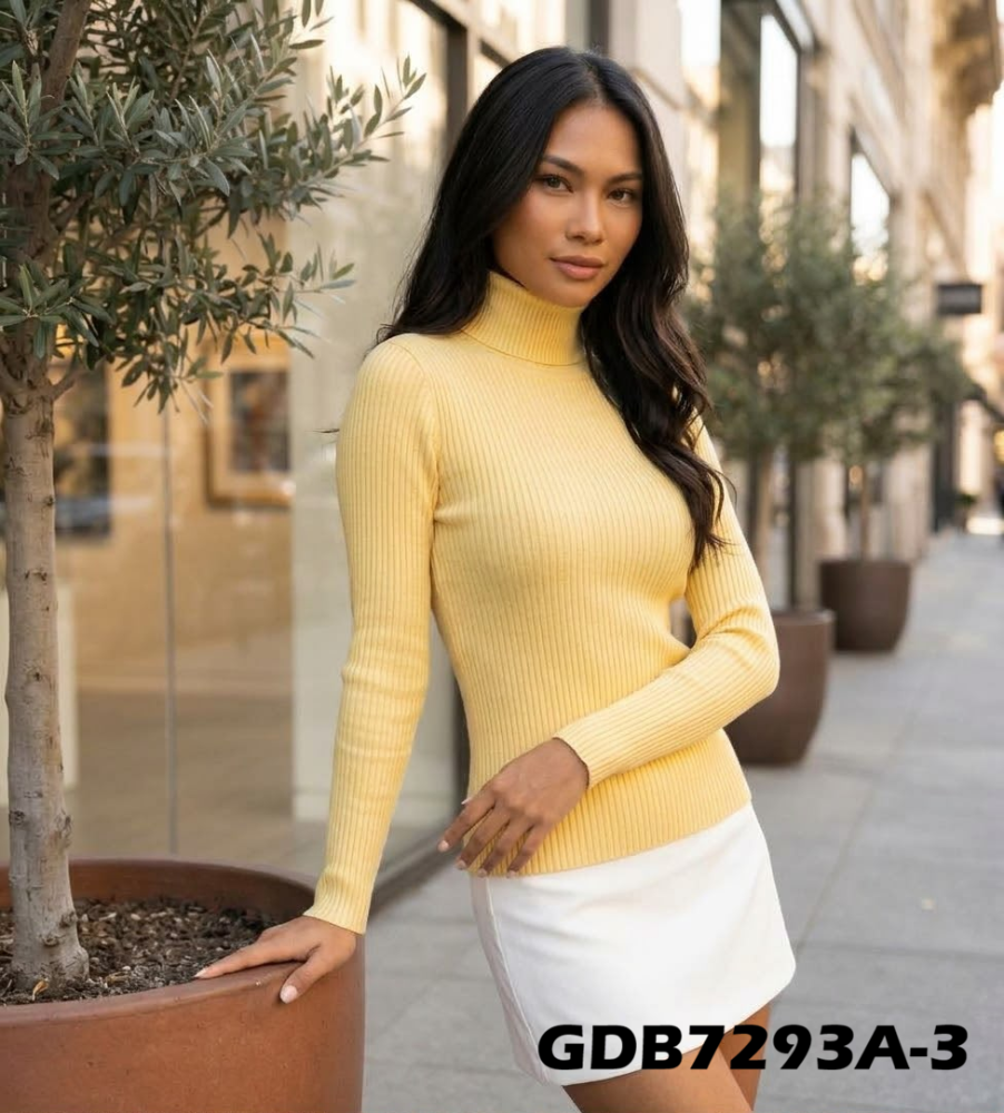 SUETER VALERIA GDB7293A