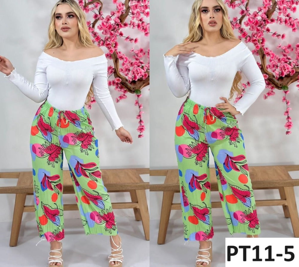 Pantalón pt11 Hawái