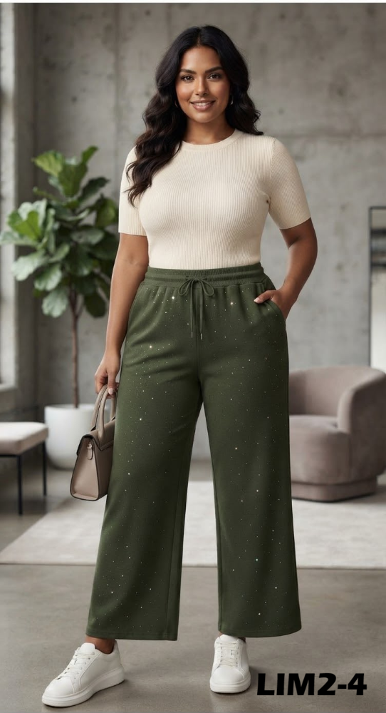 PANTALON TALLAS PLUS LIM2