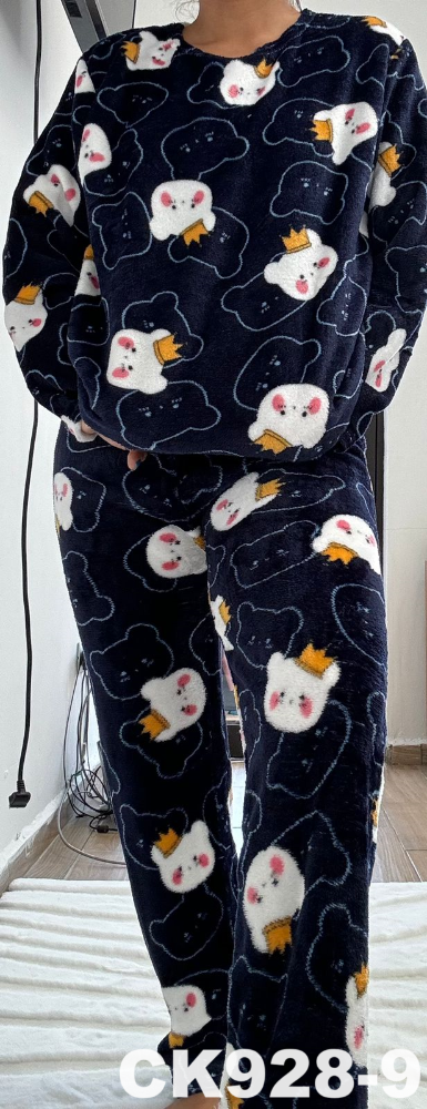 PIJAMA 99 CK928