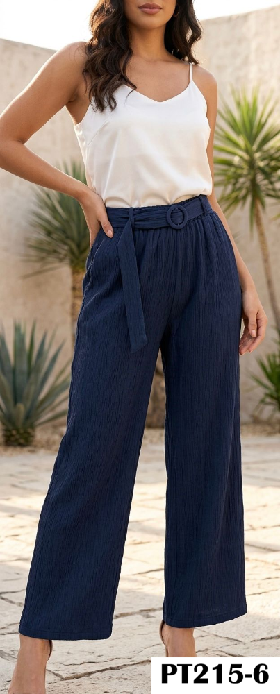 PANTALON MICHELLE PT215