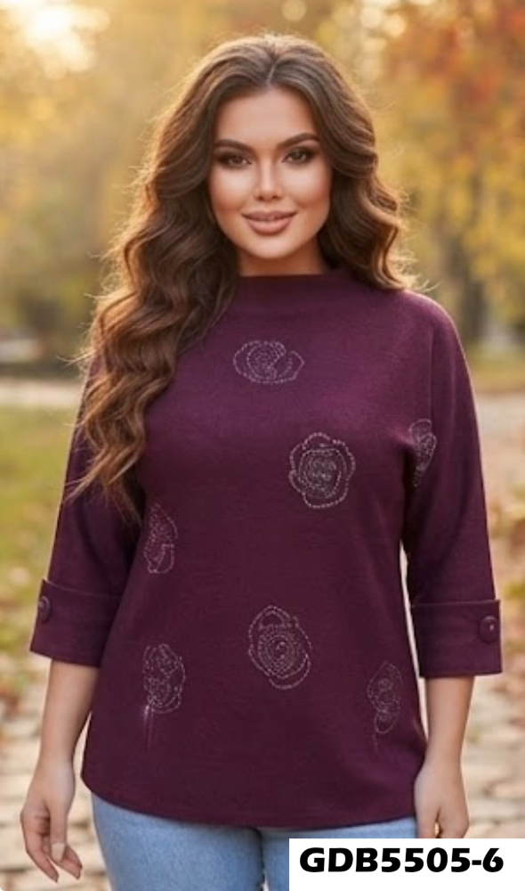 SACO FLORENCIA GDB5505
